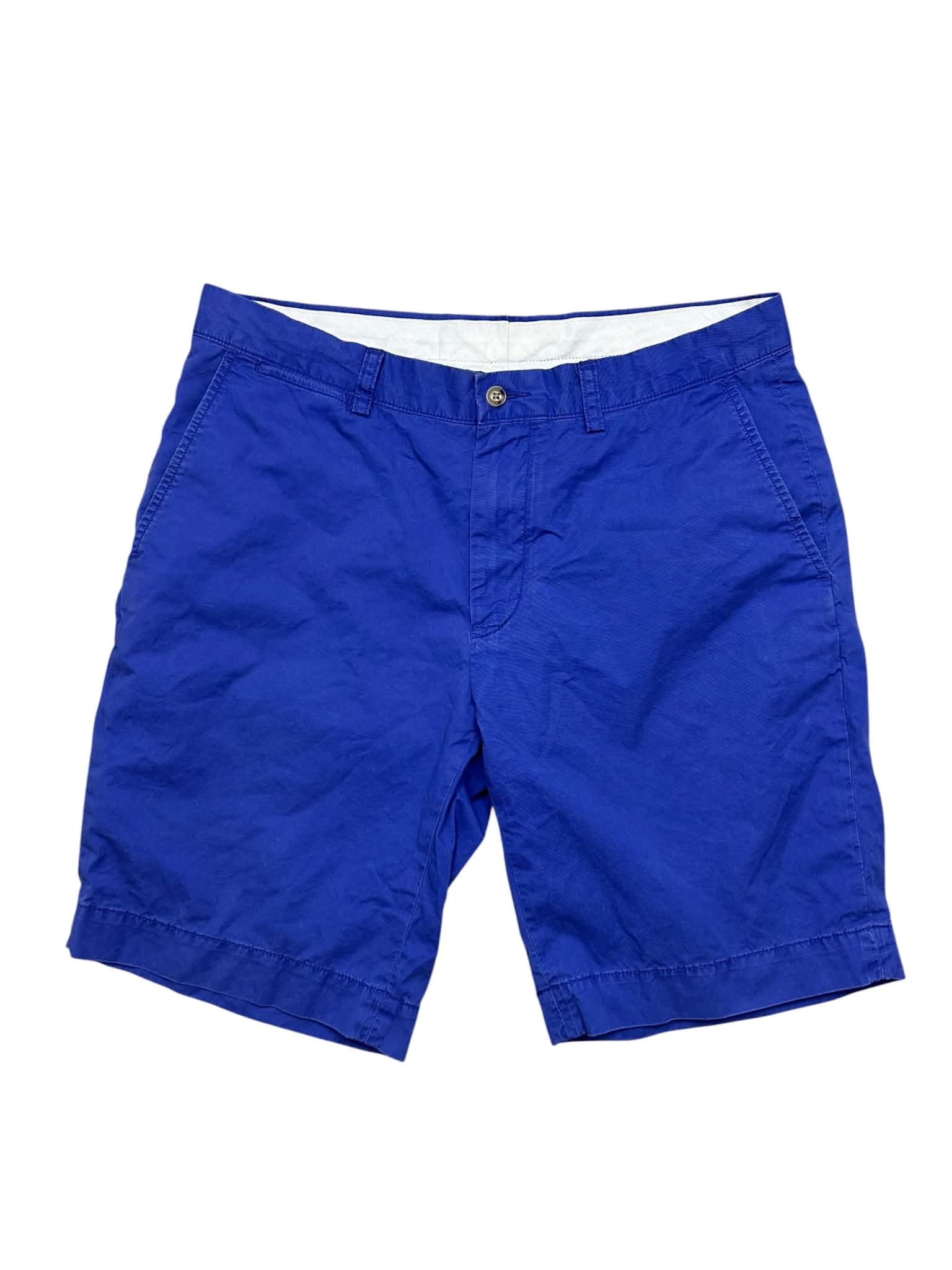 Polo Ralph Lauren Shorts (M)