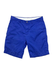 Polo Ralph Lauren Shorts (M)