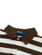 Polo Ralph Lauren Poloshirt (L)