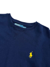 Polo Ralph Lauren Crewneck (M)