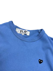 Comme des Garçons CDG T-Shirt (M-L)