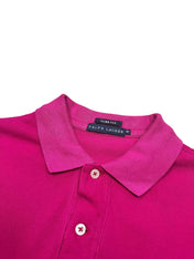 Polo Ralph Lauren Poloshirt (Women M)