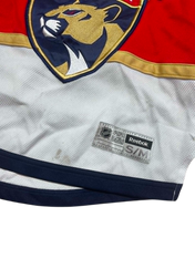NFL Florida JAGR 68 Jersey (XXS)