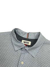 Tommy Hilfiger Shirt (L)