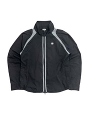 Nike Vintage TN Trackjacket (Women S)
