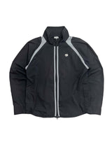 Nike Vintage TN Trackjacket (Women S)