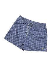 Polo Ralph Lauren Swimming Shorts (XL)