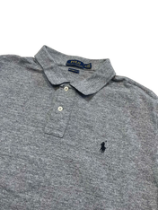 Ralph Lauren Poloshirt (XXL)
