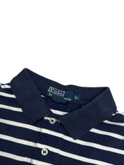 Polo Ralph Lauren Bigpony Poloshirt (L-XL)