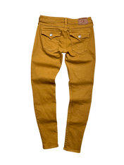 True Religion Jeans (S-M)