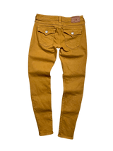 True Religion Jeans (S-M)