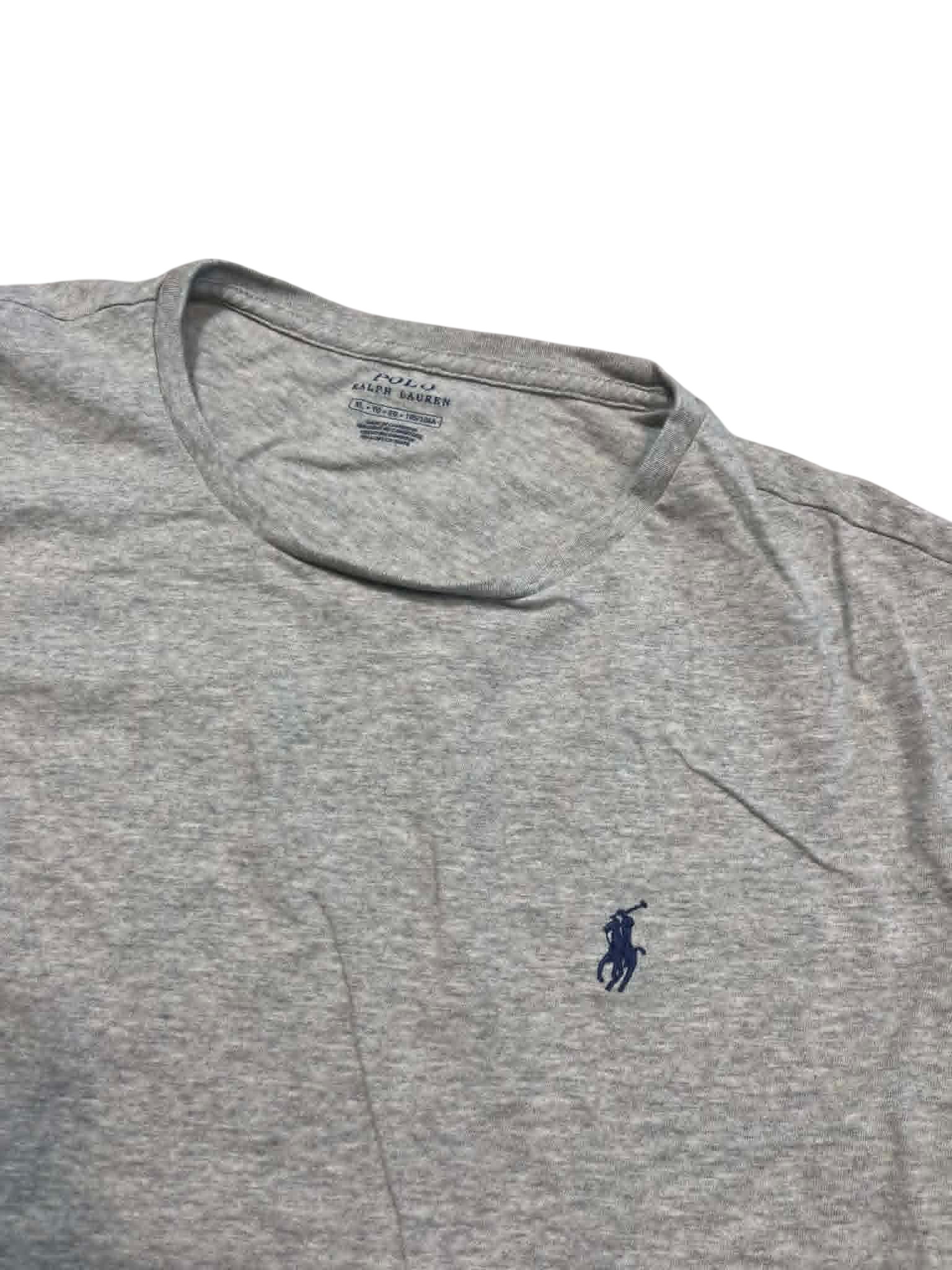 Ralph Lauren T-Shirt (XL)