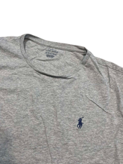 Ralph Lauren T-Shirt (XL)