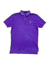 Polo Ralph Lauren Poloshirt (M-L)