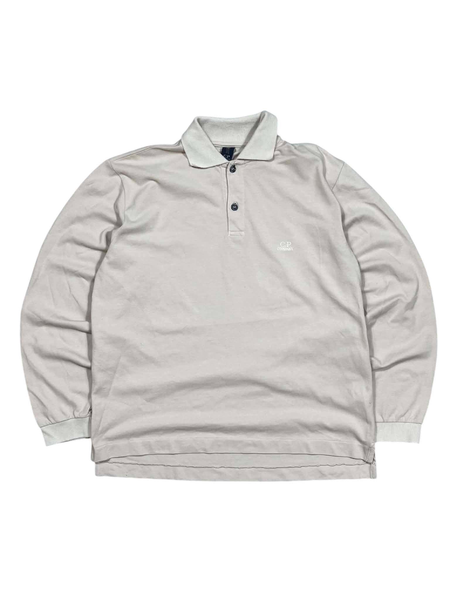 d3aa52ca-fa24-4118-b059-7fca7911e8a0-Photoroom.png