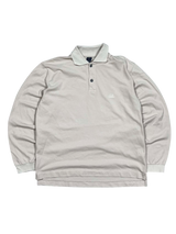 C.P Company Longsleeve (XS)