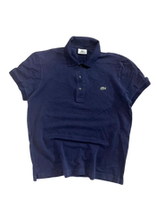 Lacoste Poloshirt (S)