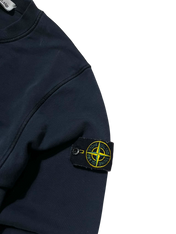 Stone Island Crewneck (M)