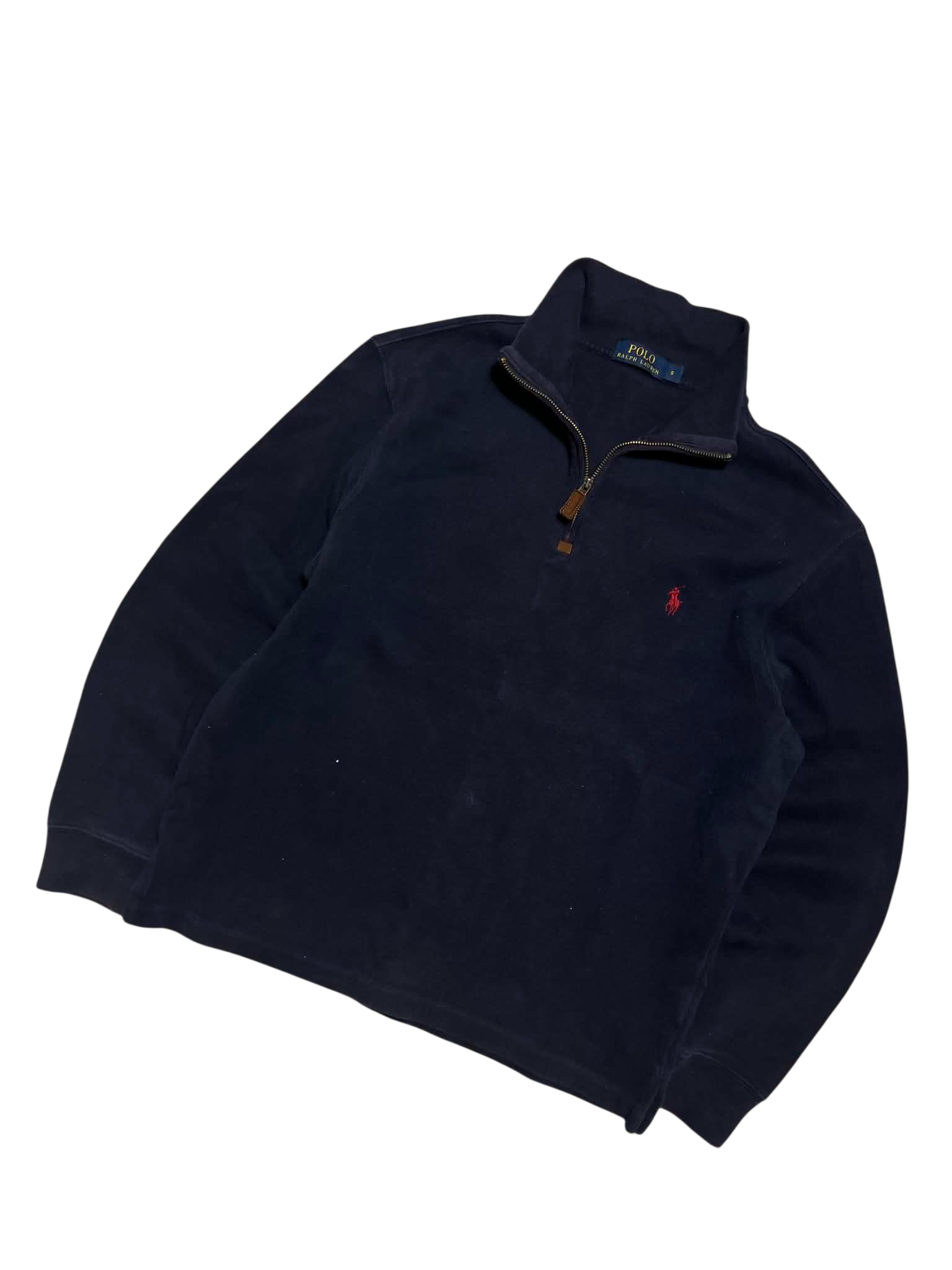 Ralph Lauren - Candy Streetwear