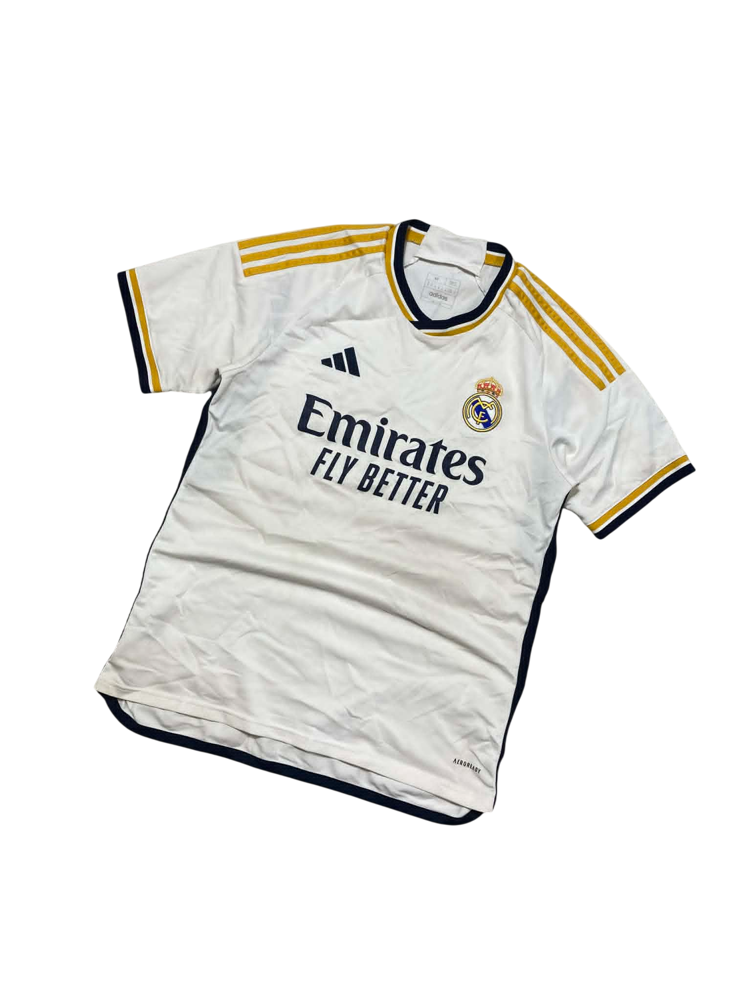 d4c0eb9f-e27c-476e-b9dd-3aac312e6565-Photoroom.png