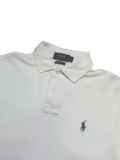 Polo Ralph Lauren DiCaprio Poloshirt (S)