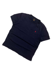 Polo Ralph Lauren T-Shirt (M)