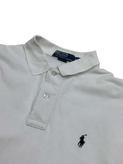 Polo Ralph Lauren Dicaprio Poloshirt (M)