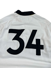 RARE I Ralph Lauren Chief Keef GERMANY Polo (M)