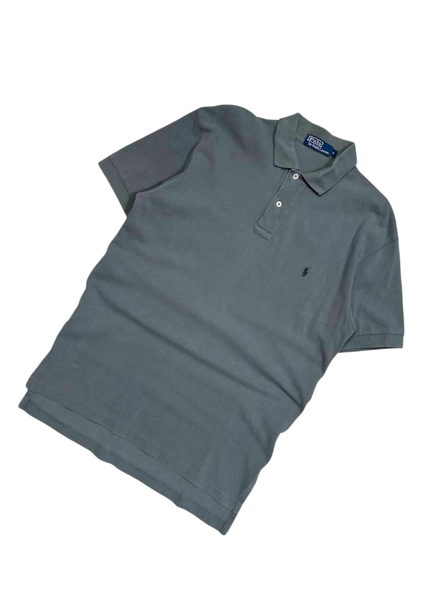 Polo Ralph Lauren Poloshirt (S)