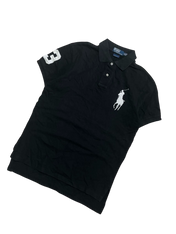 Polo Ralph Lauren Bigpony Polo (M)