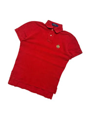 Polo Ralph Lauren Poloshirt (S)