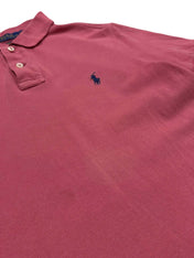Polo Ralph Lauren Polsohirt (M)