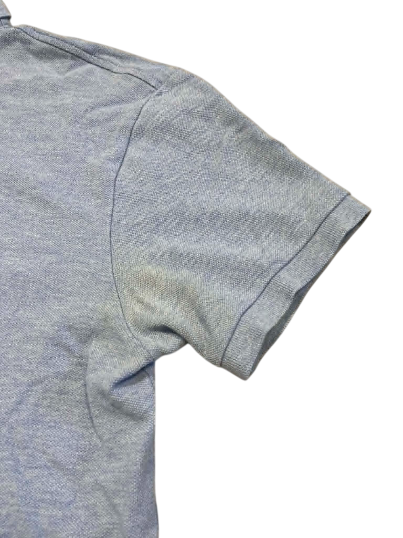 Ralph Lauren Poloshirt (M)