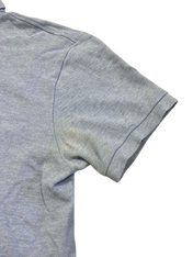Ralph Lauren Poloshirt (M)