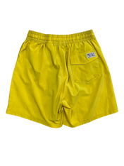 Ralph Lauren Swimming Shorts (S)