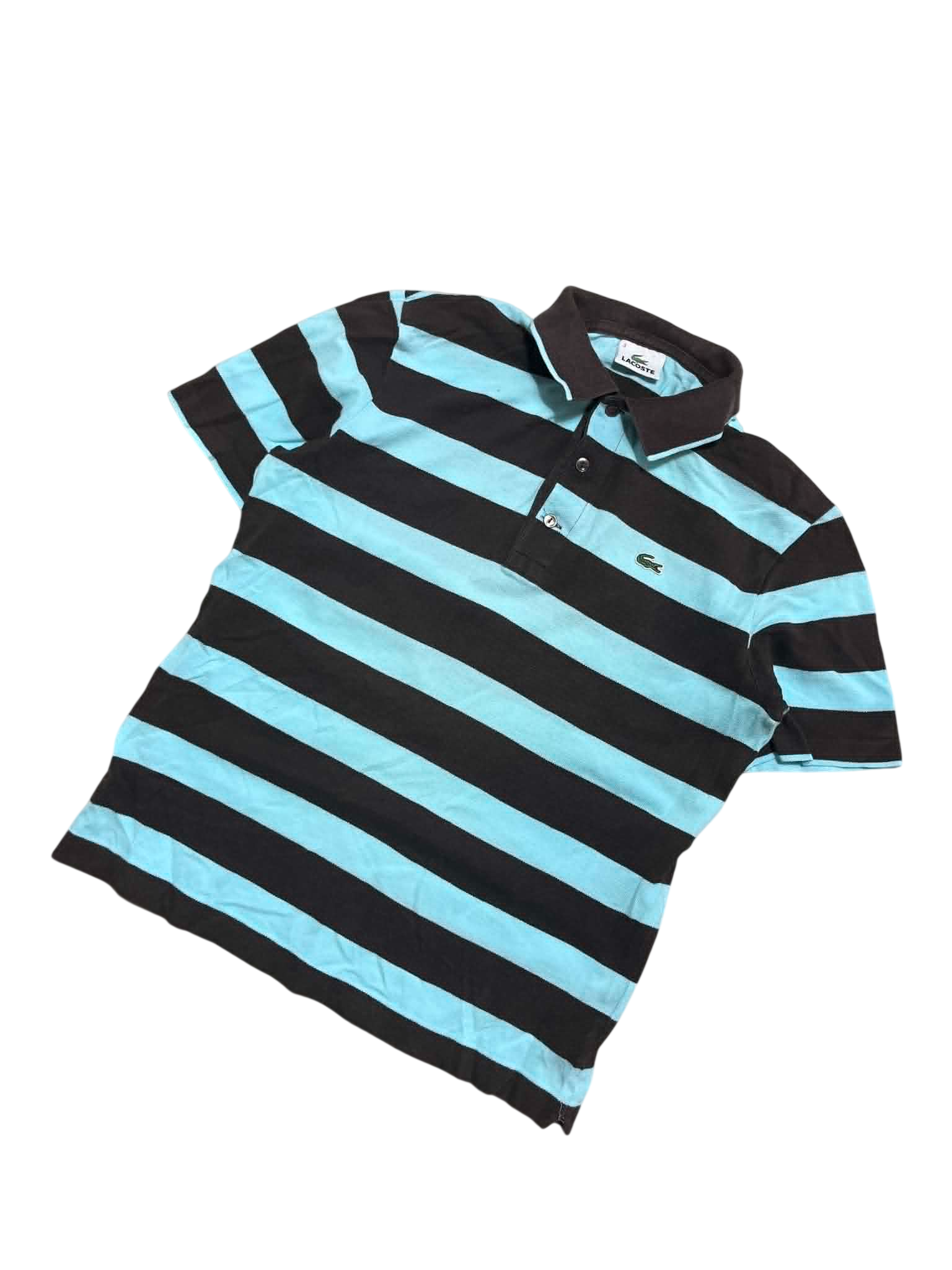 Lacoste Poloshirt (S)