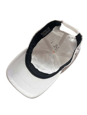 Levis CAP (One Size)