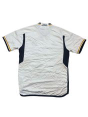 Adidas Real Madrid 2022-23 Jersey (M)