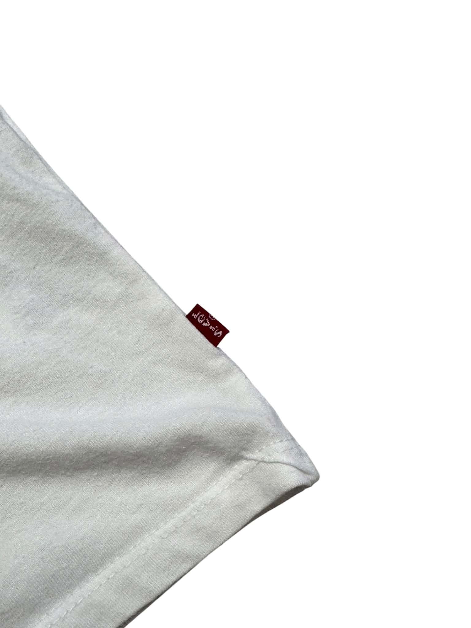 Levis T-Shirt (M)
