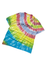 SUPREME Party T-Shirt (M)