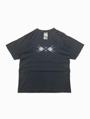 Nike Vintage '00s Tee (M)