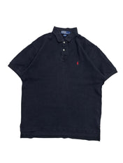 Polo Ralph Lauren Poloshirt (L-XL)
