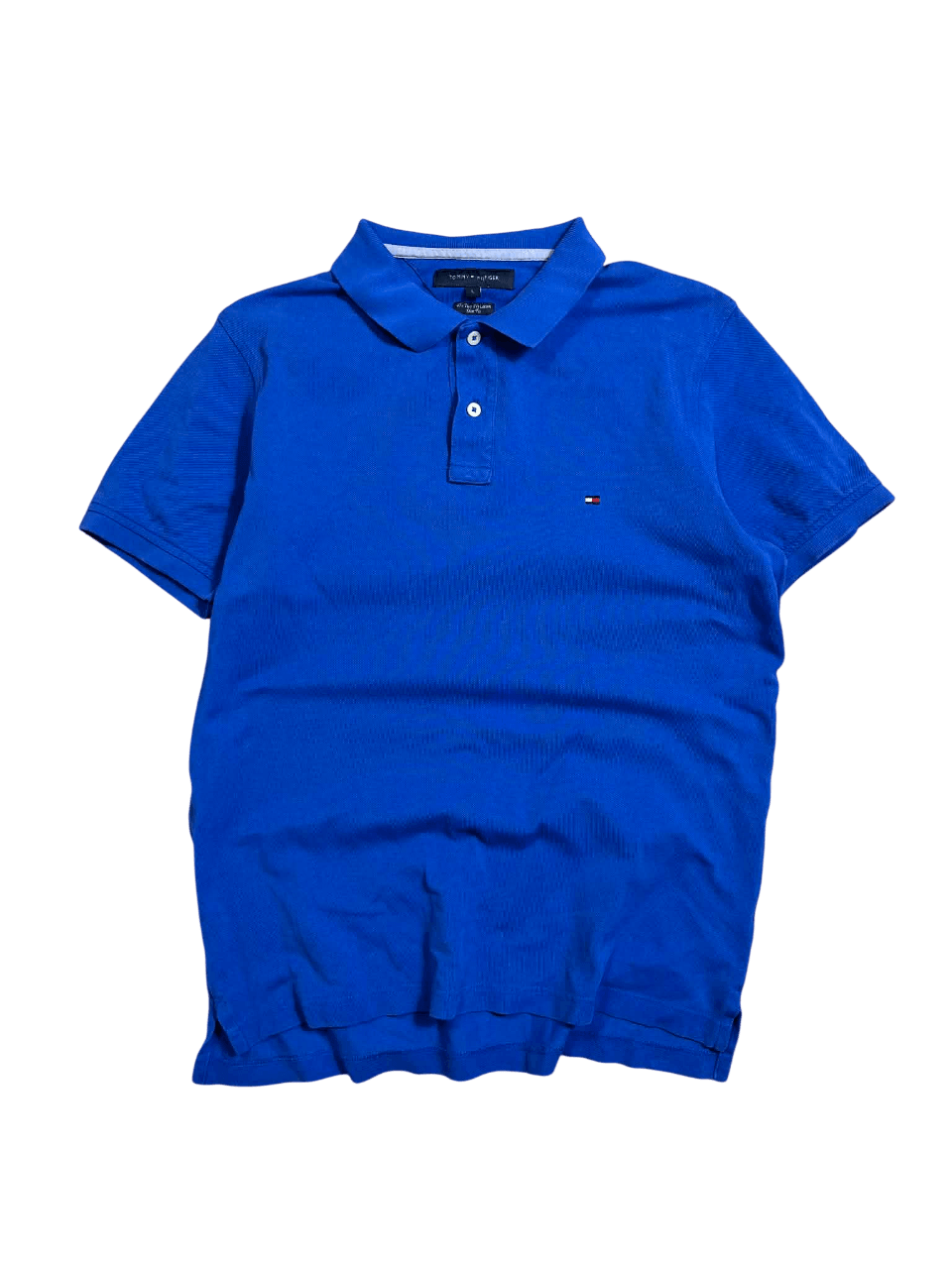 Tommy Hilfiger Poloshirt (L)