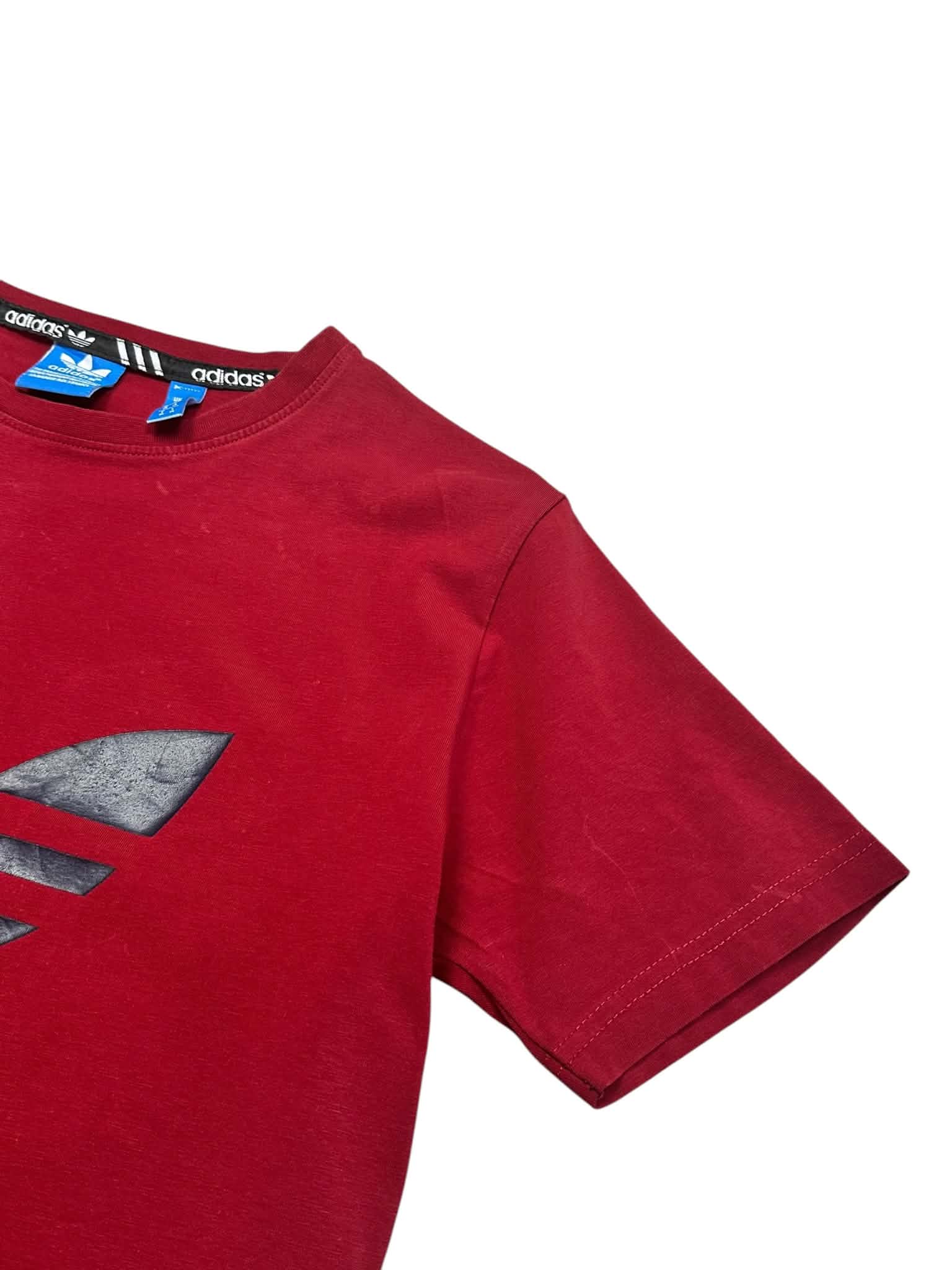 Adidas T-Shirt (M)
