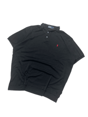 Ralph Lauren Poloshirt (XL)