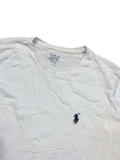 Ralph Lauren Longsleeve (L)