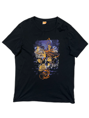 Boss T Shirt (M)