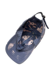 Polo Ralph Lauren CUSTOM Cap (One Size)