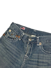 True Religion Jeans (M)