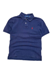 Polo Ralph Lauren Poloshirt (Women M - Men XS)